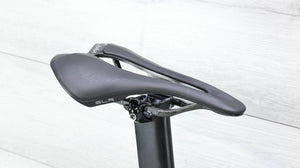 3T Strada Italia Force AXS Verde Gravel Bike - 2026, 51cm