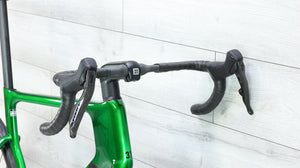 3T Strada Italia Force AXS Verde Road Bike - 2026, Large