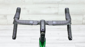 3T Strada Italia Force AXS Verde Road Bike - 2026, Large