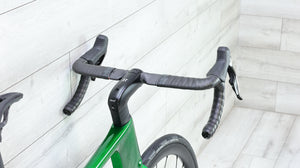 3T Strada Italia Force AXS Verde Road Bike - 2026, Large