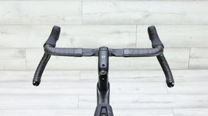 3T Racemax Italia GRX Di2 Project X Gravel Bike - 2026, X-Large