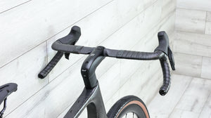 3T Racemax Italia GRX Di2 Project X Gravel Bike - 2026, X-Large