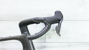 3T Racemax Italia GRX Di2 Project X Gravel Bike - 2026, X-Large
