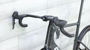 3T Racemax Italia GRX Di2 Project X Gravel Bike - 2025, X-Large