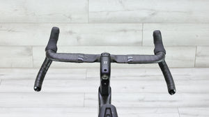 3T Racemax Italia GRX Di2 Project X Gravel Bike - 2025, X-Large