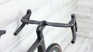 3T Racemax Italia GRX Di2 Project X Gravel Bike - 2025, X-Large