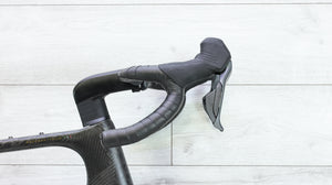 3T Racemax Italia GRX Di2 Project X Gravel Bike - 2025, X-Large