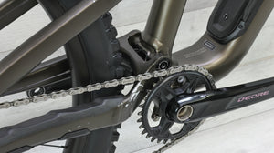 Specialized Stumpjumper EVO Mountain Bike - 2022, Medium (S3)