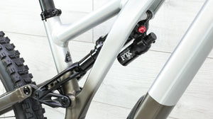 Specialized Stumpjumper EVO Mountain Bike - 2022, Medium (S3)