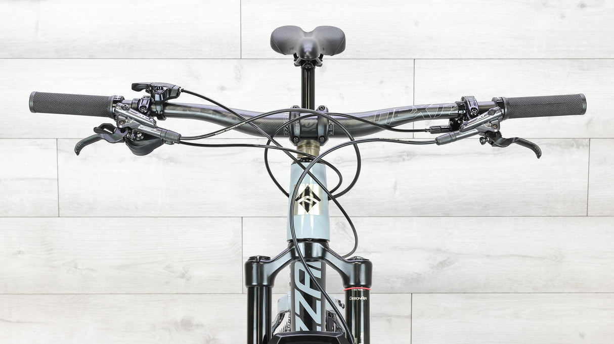 Fezzari Signal Peak Mountain Bike - 2021, Medium