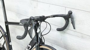 Specialized S-Works Tarmac SL6 Sagan Collection Deconstructivism Road Bike - 2021, 56cm