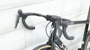 Specialized S-Works Tarmac SL6 Sagan Collection Deconstructivism Road Bike - 2021, 56cm