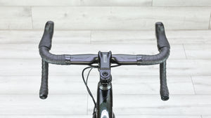 Specialized S-Works Tarmac SL6 Sagan Collection Deconstructivism Road Bike - 2021, 56cm