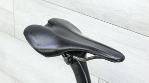 Specialized S-Works Tarmac SL6 Sagan Collection Deconstructivism Road Bike - 2021, 56cm