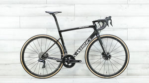 Specialized S-Works Tarmac SL6 Sagan Collection Deconstructivism Road Bike - 2021, 56cm