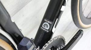 Specialized S-Works Tarmac SL6 Sagan Collection Deconstructivism Road Bike - 2021, 56cm