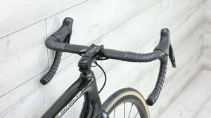Specialized S-Works Tarmac SL6 Sagan Collection Deconstructivism Road Bike - 2021, 56cm