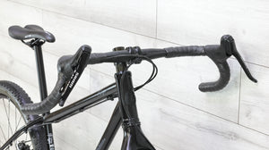 Salsa Fargo Steel Gravel Bike - 2020, Medium