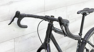 Salsa Fargo Steel Gravel Bike - 2020, Medium