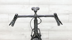 Salsa Fargo Steel Gravel Bike - 2020, Medium