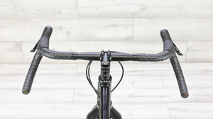 Salsa Fargo Steel Gravel Bike - 2020, Medium