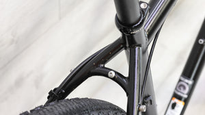 Salsa Fargo Steel Gravel Bike - 2020, Medium