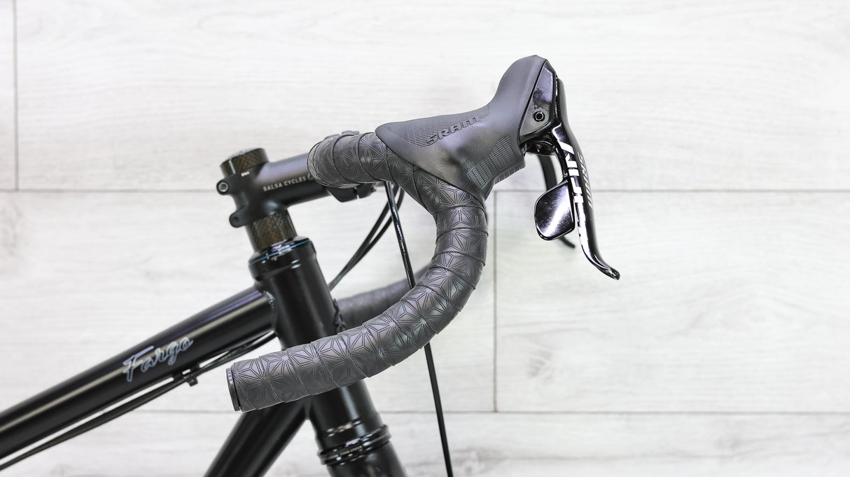 Salsa Fargo Steel Gravel Bike - 2020, Medium