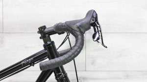 Salsa Fargo Steel Gravel Bike - 2020, Medium