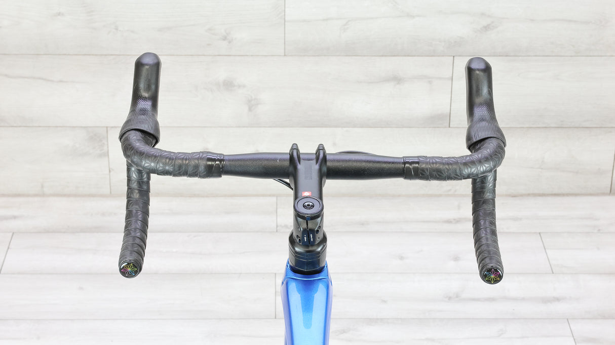 Trek Emonda SL 5 Disc Road Bike - 2022, 60cm