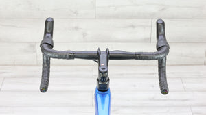 Trek Emonda SL 5 Disc Road Bike - 2022, 60cm