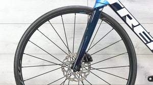 Trek Emonda SL 5 Disc Road Bike - 2022, 60cm