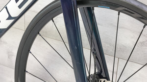 Trek Emonda SL 5 Disc Road Bike - 2022, 60cm