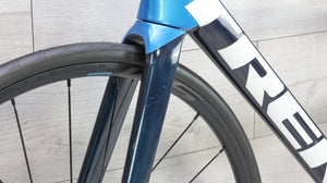 Trek Emonda SL 5 Disc Road Bike - 2022, 60cm