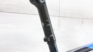 Trek Emonda SL 5 Disc Road Bike - 2022, 60cm