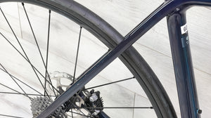 Trek Emonda SL 5 Disc Road Bike - 2022, 60cm