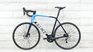 Trek Emonda SL 5 Disc Road Bike - 2022, 60cm
