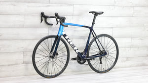 Trek Emonda SL 5 Disc Road Bike - 2022, 60cm