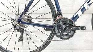 Trek Emonda SL 5 Disc Road Bike - 2022, 60cm