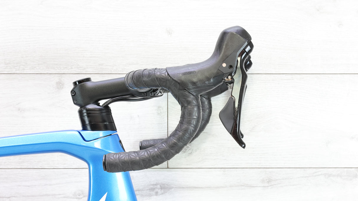 Trek Emonda SL 5 Disc Road Bike - 2022, 60cm