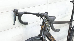 Specialized Diverge 9R Gravel Bike - 2022, 56cm