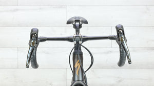 Specialized Diverge 9R Gravel Bike - 2022, 56cm