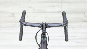 Specialized Diverge 9R Gravel Bike - 2022, 56cm