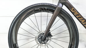 Specialized Diverge 9R Gravel Bike - 2022, 56cm