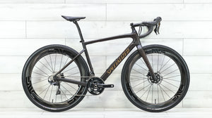 Specialized Diverge 9R Gravel Bike - 2022, 56cm
