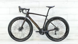 Specialized Diverge 9R Gravel Bike - 2022, 56cm