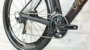 Specialized Diverge 9R Gravel Bike - 2022, 56cm