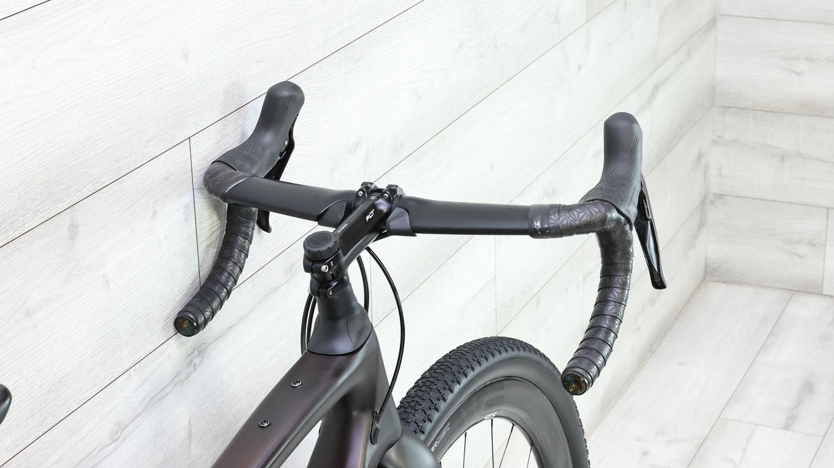 Specialized Diverge 9R Gravel Bike - 2022, 56cm