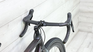 Specialized Diverge 9R Gravel Bike - 2022, 56cm