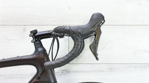 Specialized Diverge 9R Gravel Bike - 2022, 56cm