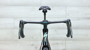 Specialized S-Works Tarmac SL7 Road Bike - 2021, 56cm
